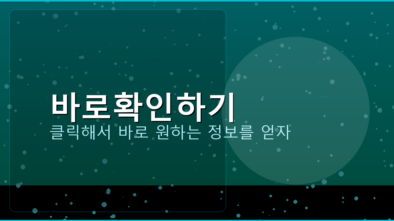 샤오홍슈다운로드 (4).png