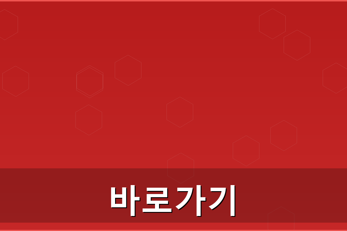 교통범칙금 조회 (3).png