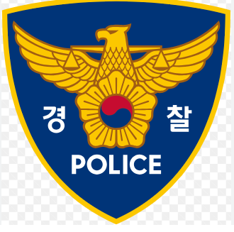 차량 사고이력 조회 (4).png