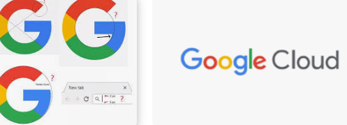 플레이스토어 설치 (4).png