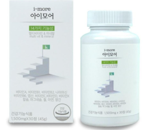 아이하이아이모어 (5).png