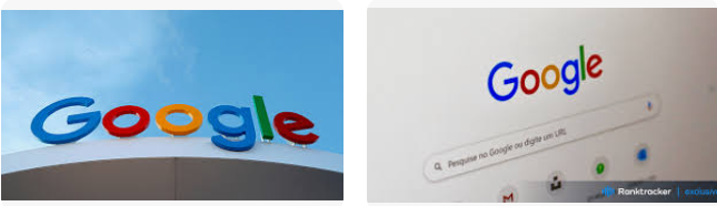 플레이스토어 설치 (3).png