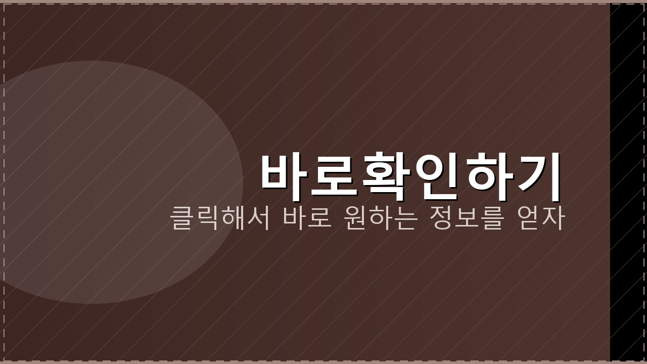 샤오홍슈다운로드 (5).png