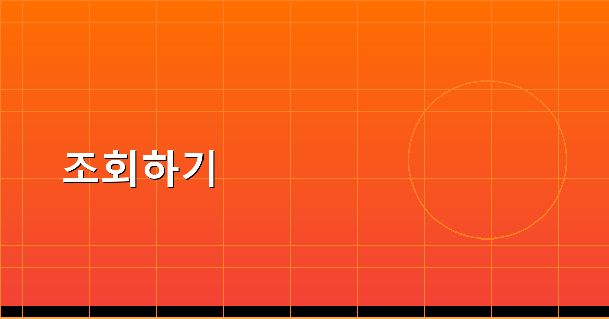 차량번호 과태료 조회 (1).png