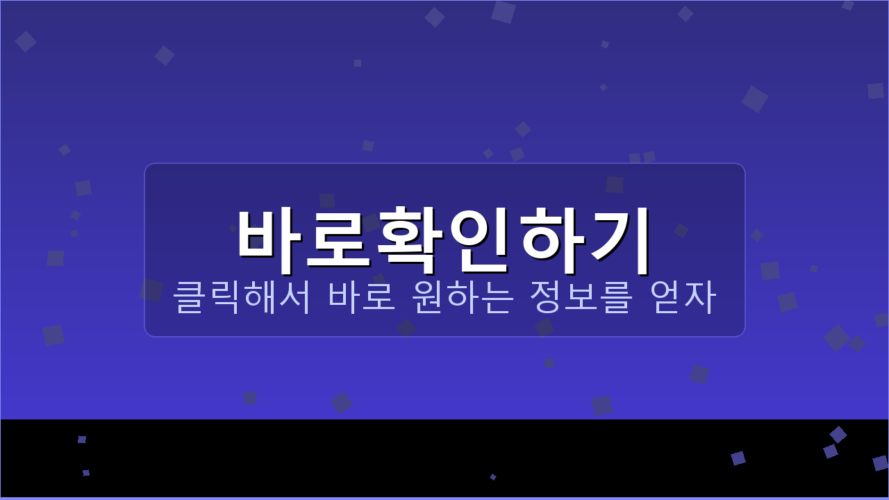 샤오홍슈다운로드 (2).png