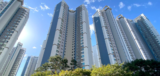 아파트관리비 조회 (1).png