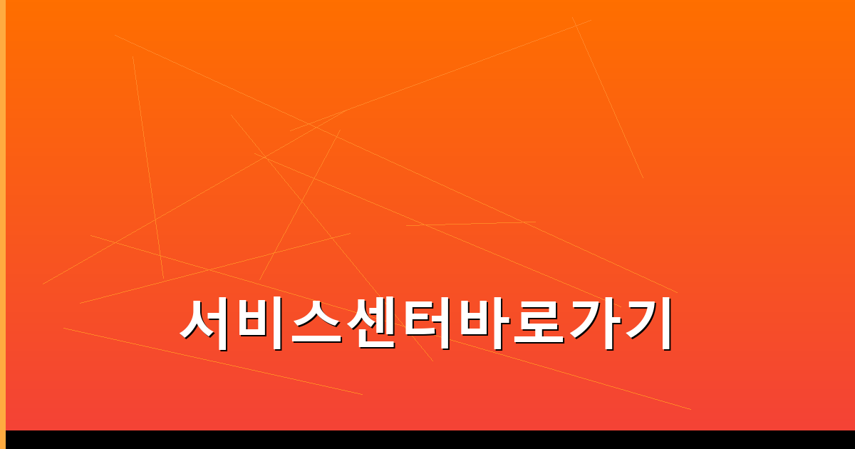 캐리어서비스센터 (2).png