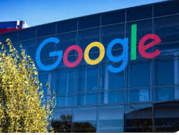 플레이스토어 설치 (5).png