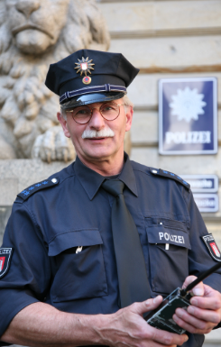 차량 사고이력 조회 (5).png