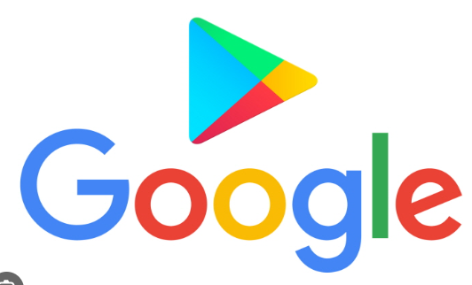 플레이스토어 설치 (1).png