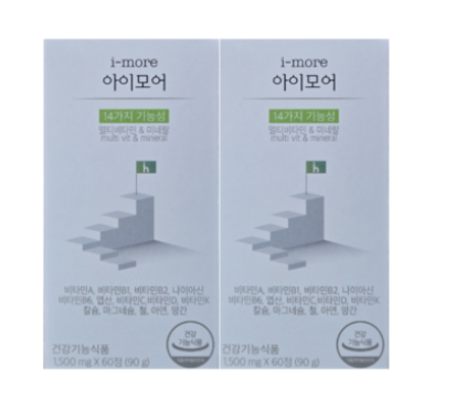 아이하이아이모어 (1).png