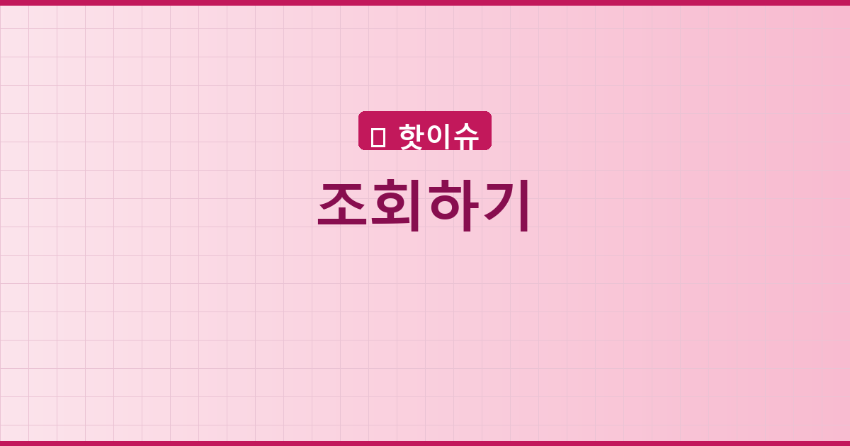 하이패스조회 (2).png