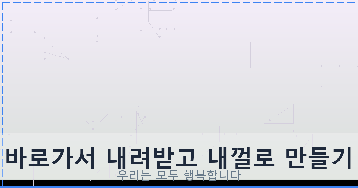 포커 치는법 규칙 족보 순서 (6).png