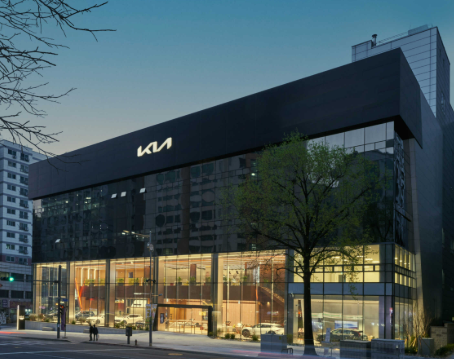 기아 서비스센터 (5).png