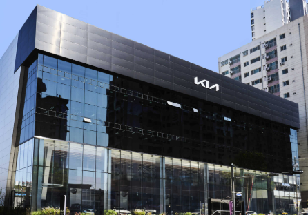 기아 서비스센터 (4).png