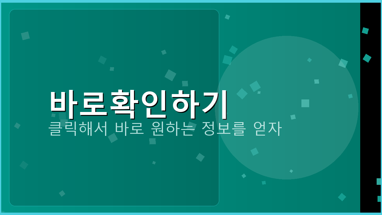SC제일은행 1금융 (4).png