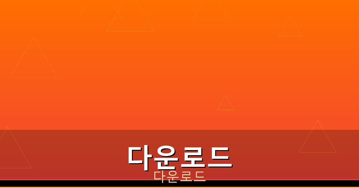피망맞고 (3).png