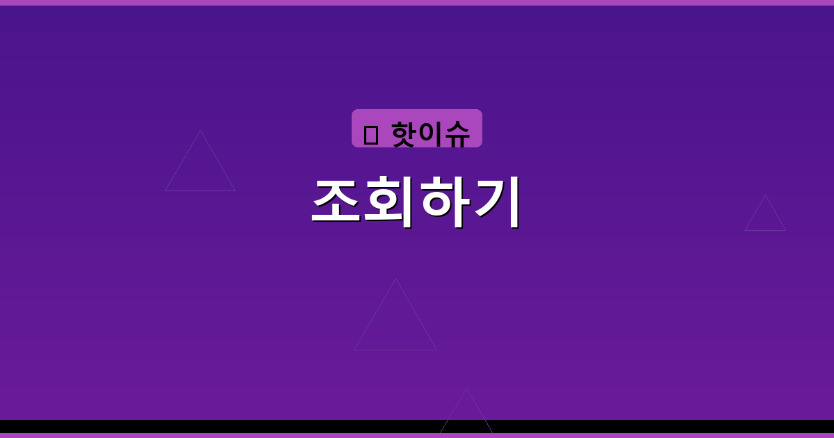 하이패스조회 (4).png