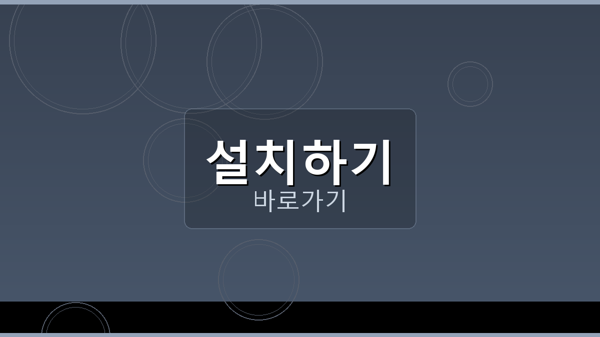 피망포커 (2).png