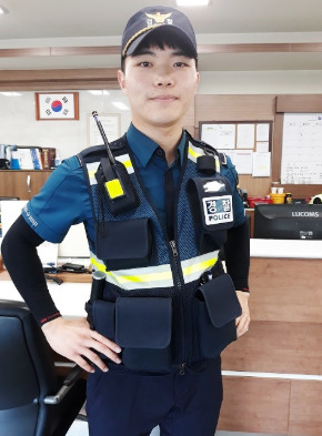 차량 사고이력 조회 (3).png