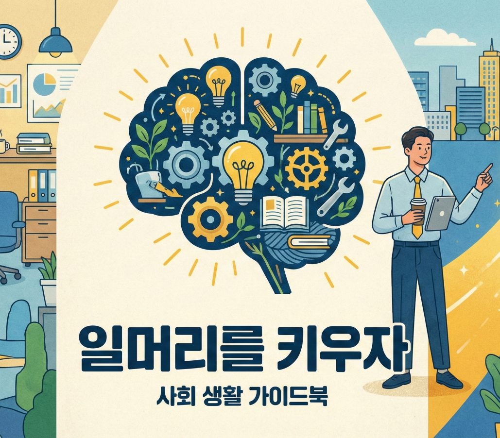 사본 -일머리를키우자.png