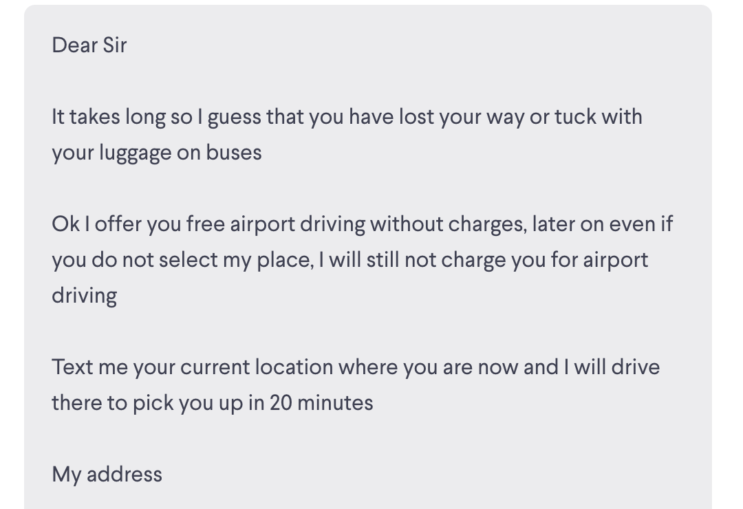 Screenshot 2026-01-24 at 6.12.52 AM.png