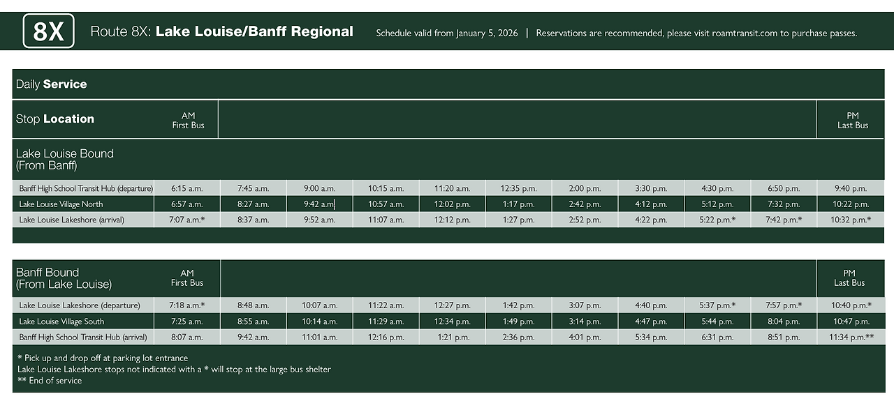 Roam 8x_Time schedule.png