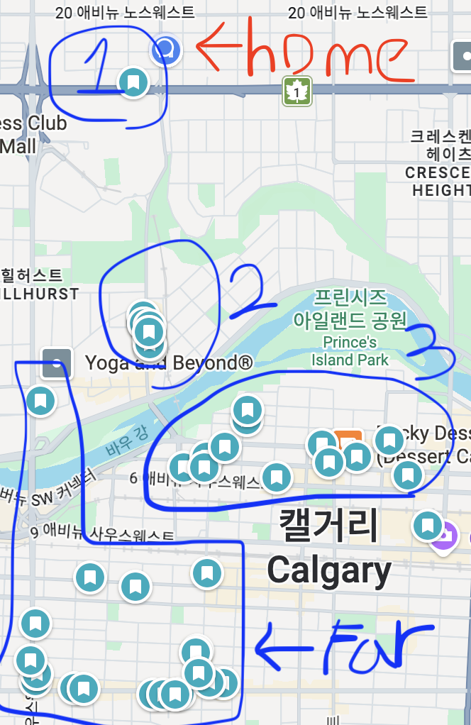 Screenshot 2026-01-30 at 8.12.43 PM.png