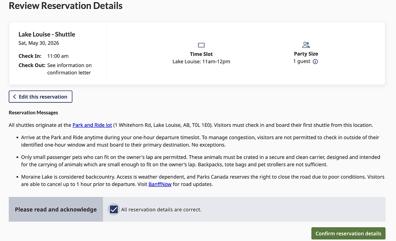 Screenshot 2026-04-19 at 11.37.09 PM.png