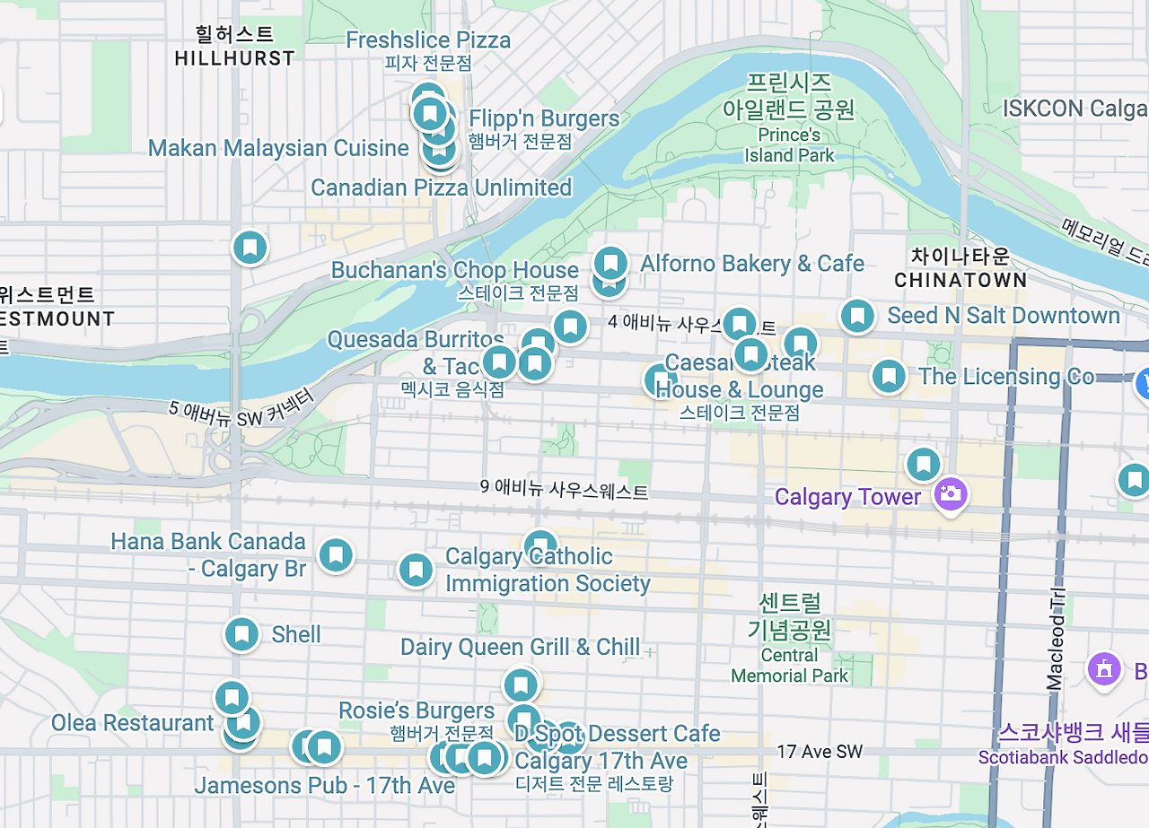 Screenshot 2026-01-31 at 9.09.22 PM.png