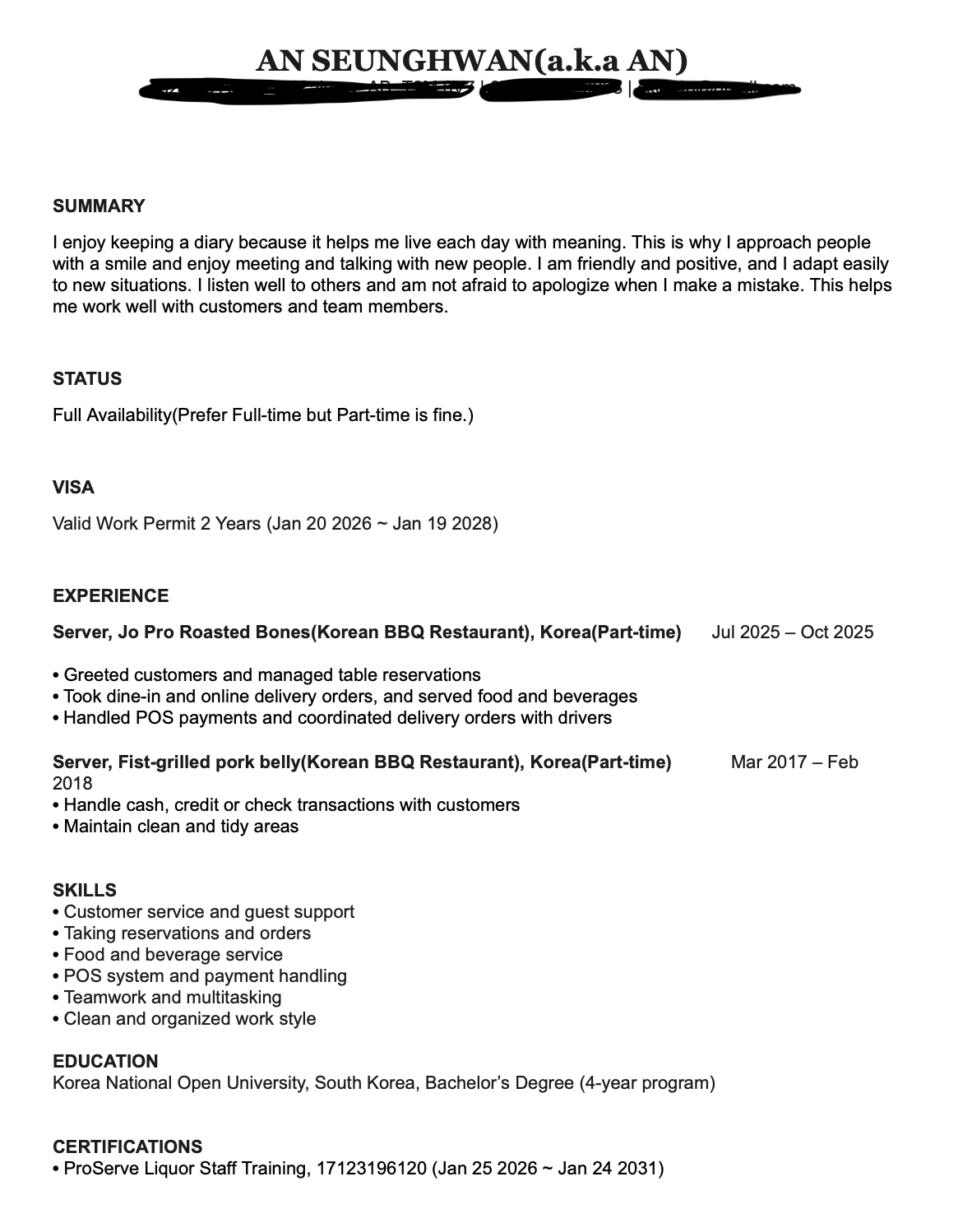 Screenshot 2026-02-07 at 10.00.37 PM.png