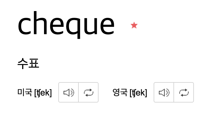 Screenshot 2026-02-28 at 7.22.39 PM.png