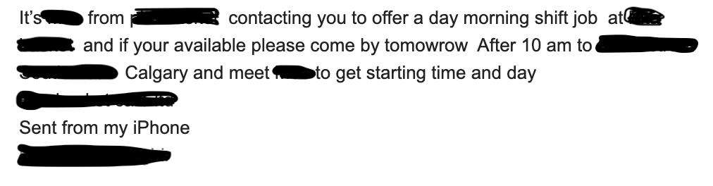 1번째 카페 면접 제안.png