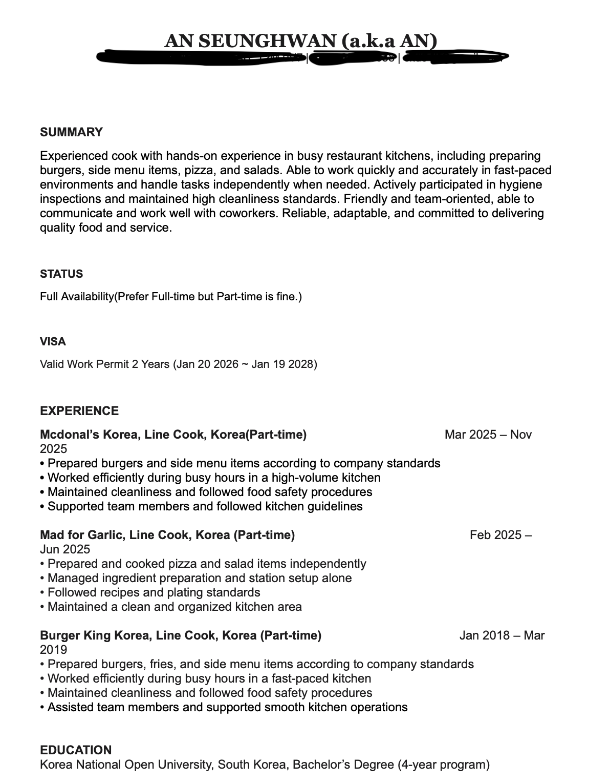 Screenshot 2026-02-07 at 10.00.31 PM.png