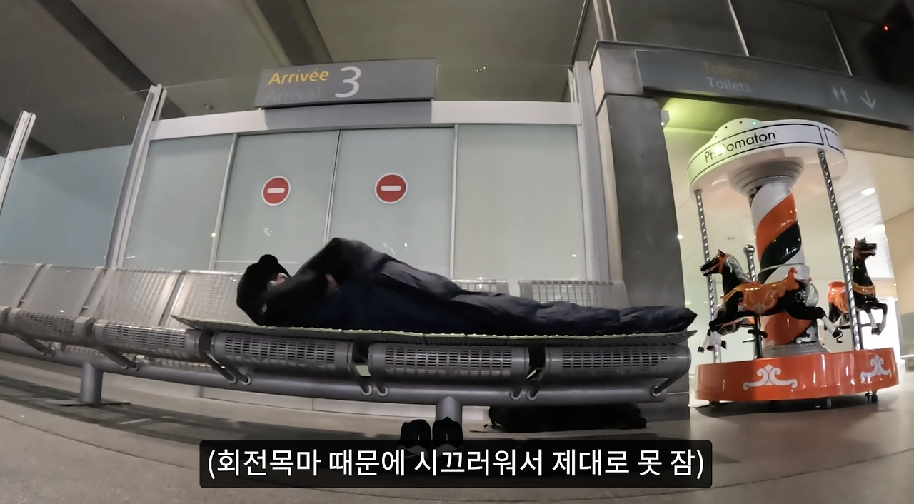 Screenshot 2026-01-23 at 4.34.32 AM.png