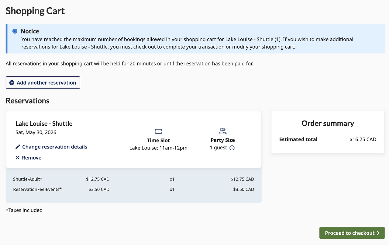 Screenshot 2026-04-19 at 11.37.27 PM.png
