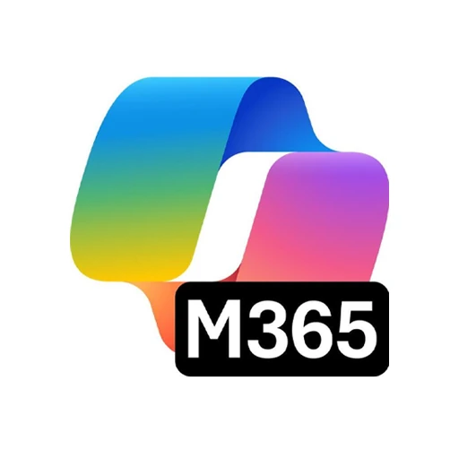 microsoft_365_download_logo.png