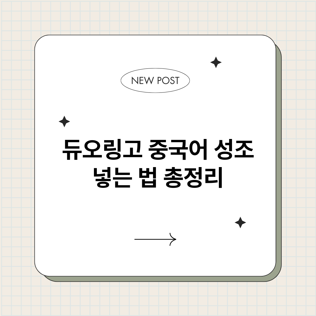 듀오링고중국어성조넣_썸네일.png
