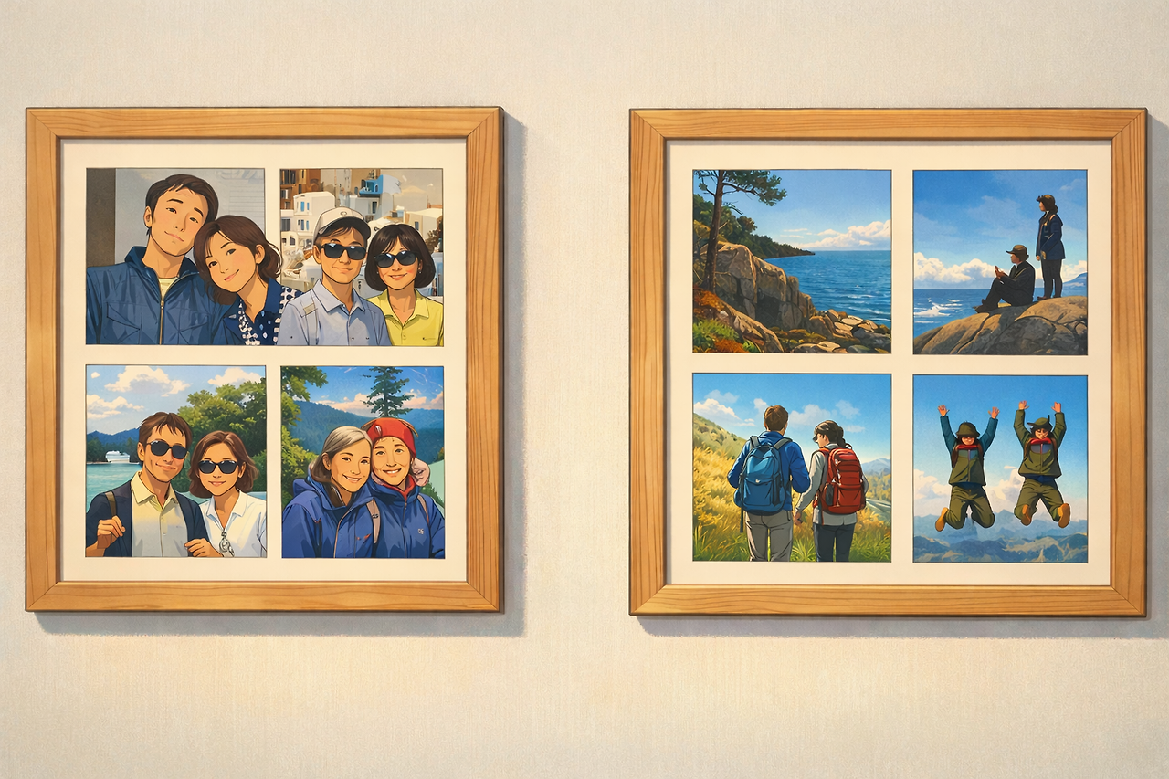 ChatGPT Image Feb 25, 2026, 04_19_29 PM.png