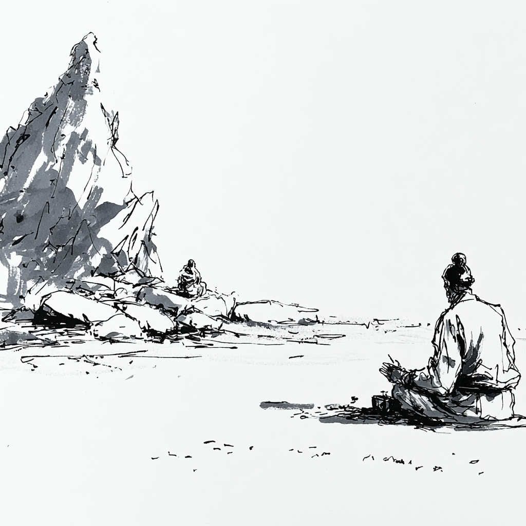 산을 보면 서절.png