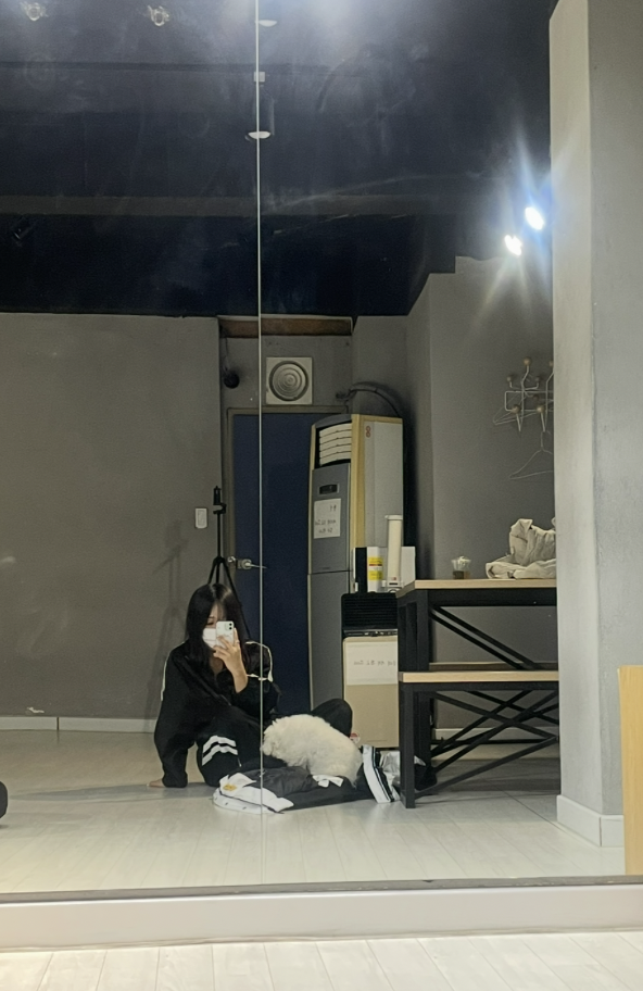 스크린샷 2026-02-01 오후 6.38.35.png