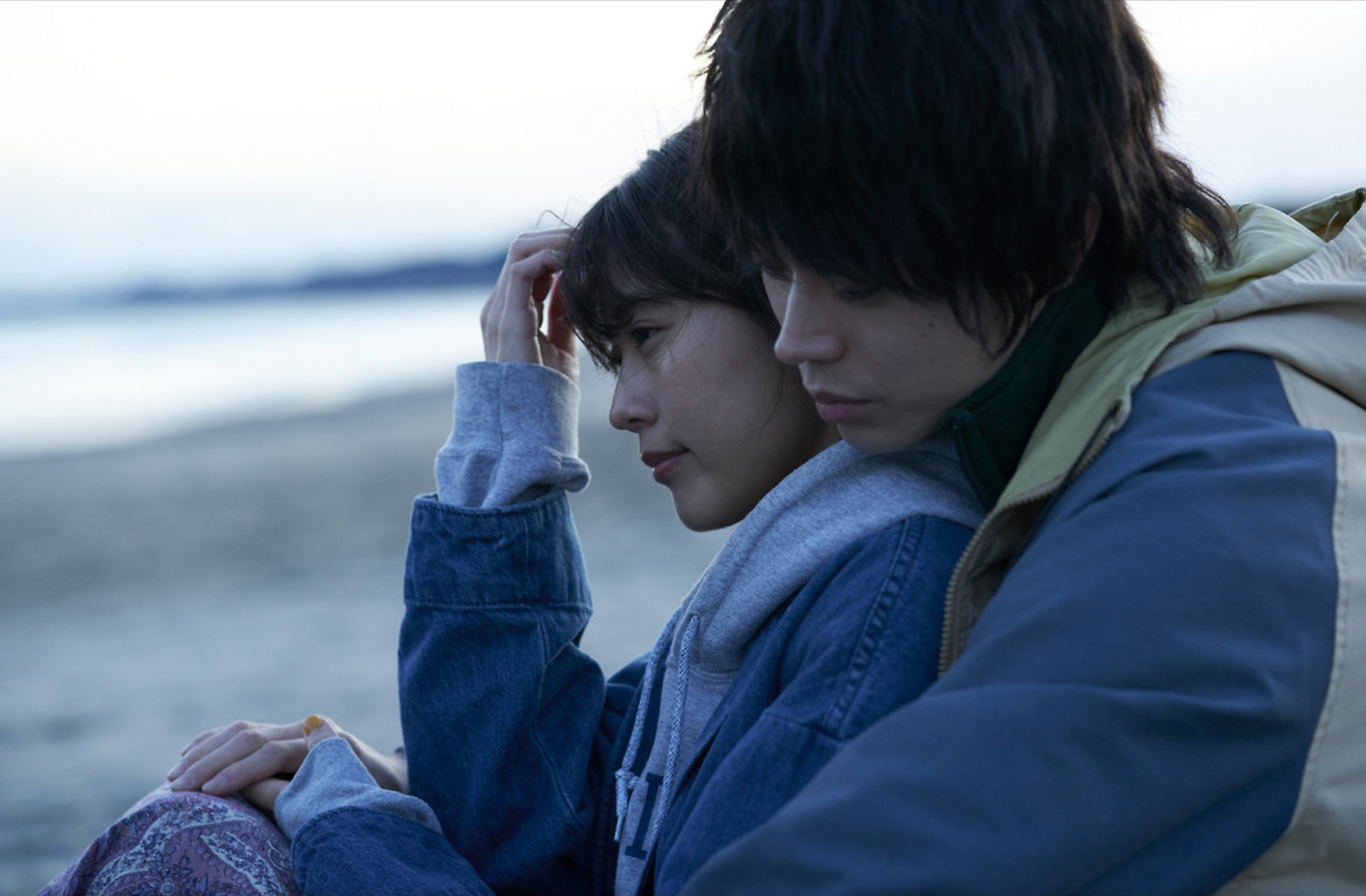 화면 캡처 2026-03-23 143619.png