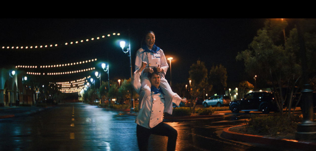 화면 캡처 2026-03-02 212457.png