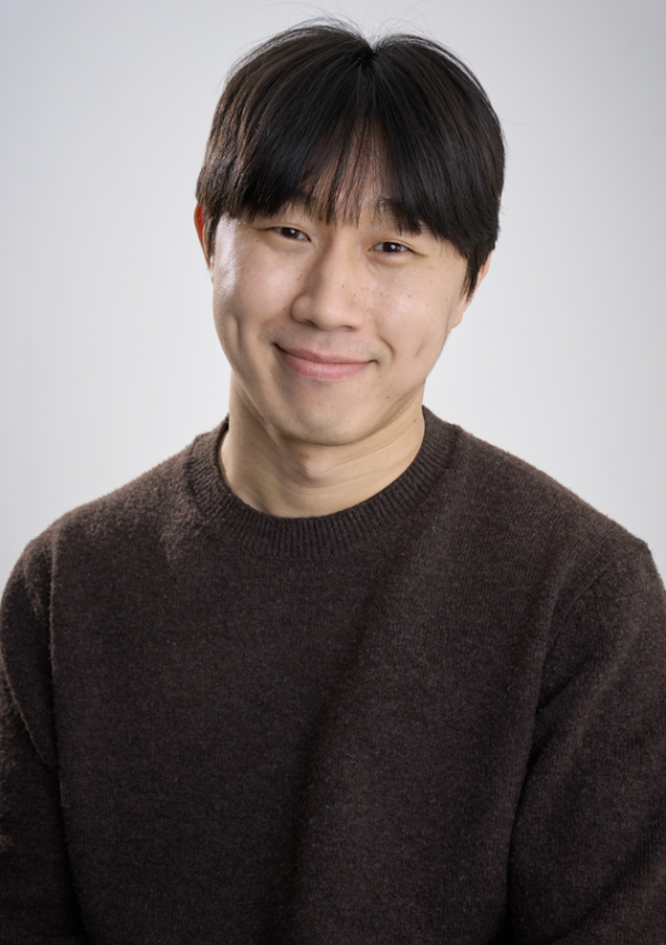 화면 캡처 2026-04-09 160858.png