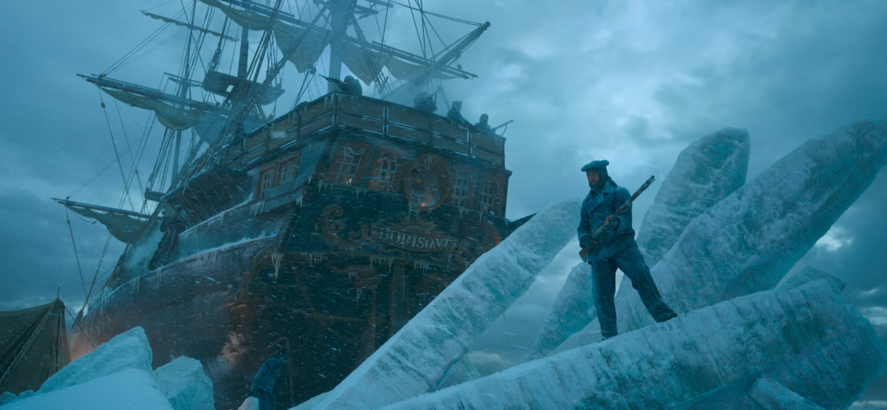 화면 캡처 2026-02-02 163021.png