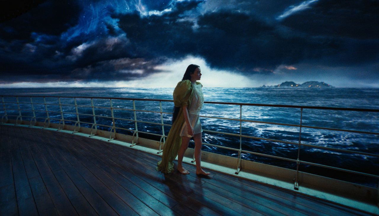 화면 캡처 2026-02-02 165259.png