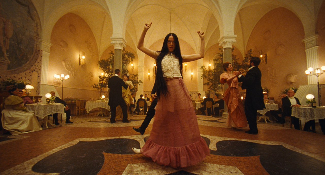 화면 캡처 2026-02-02 165342.png