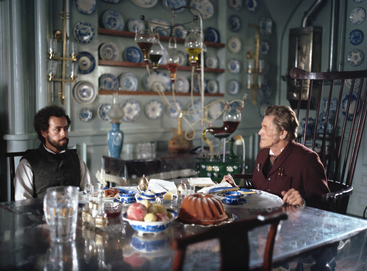 화면 캡처 2026-02-02 165325.png