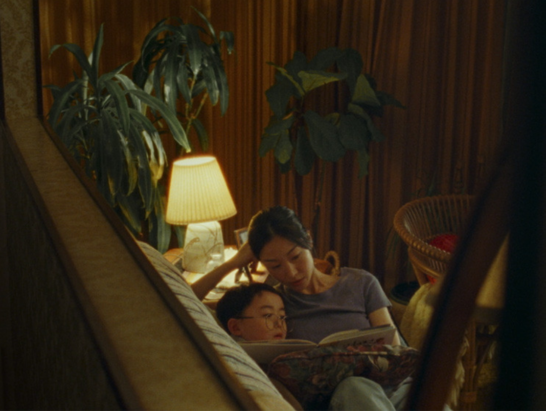 화면 캡처 2026-02-02 164154.png