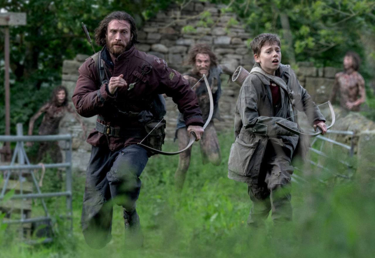 화면 캡처 2026-03-02 210906.png